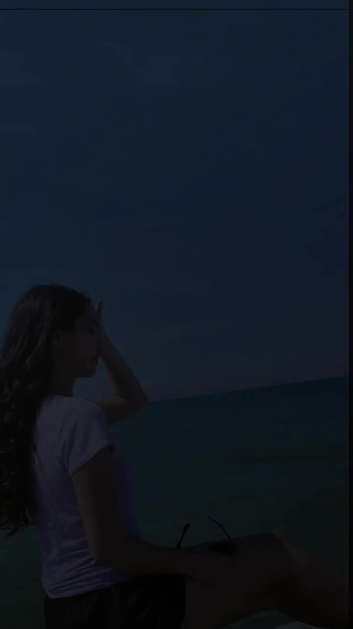 @bebekezs