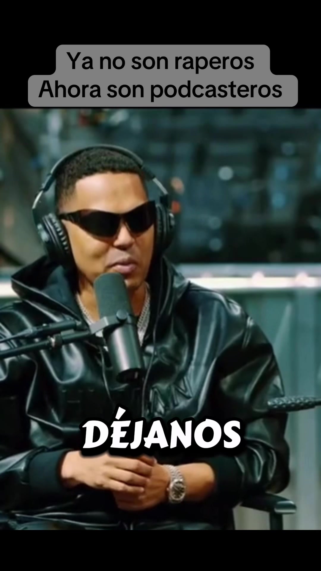 @clipsurbanos🫵