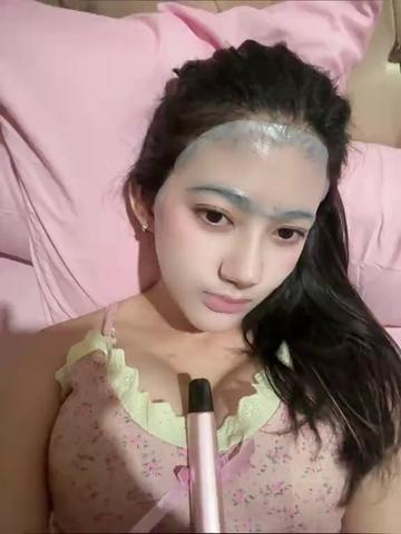 @X : syakirahbilqi