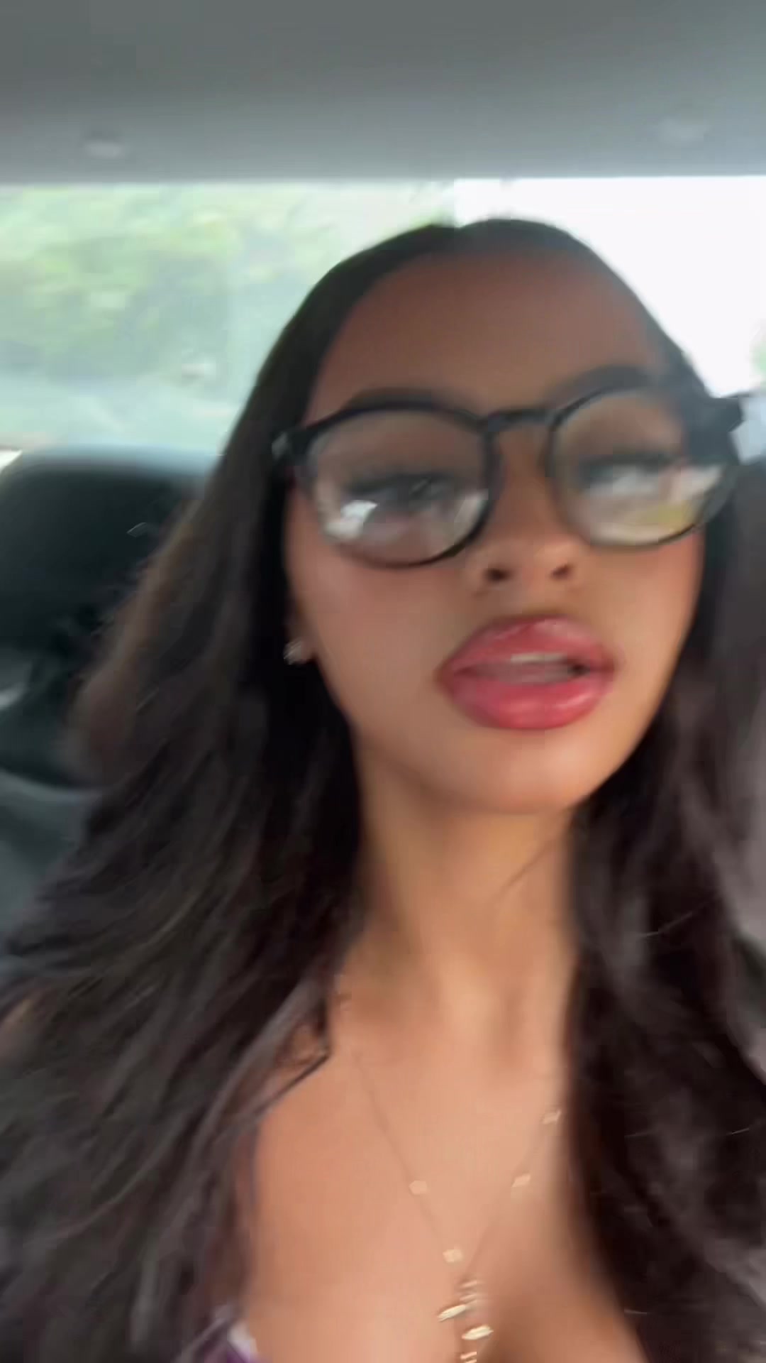 @londynalexaaaa_