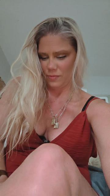 @😘 SWEETKISSES😘