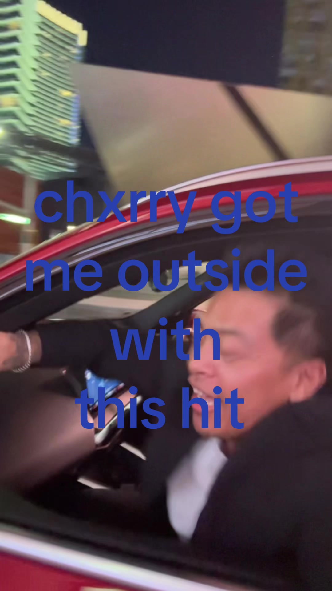 @jefejeffre