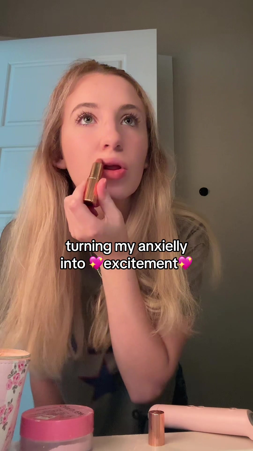 @Skye 💕🩺👩🏼&zwj;⚕️