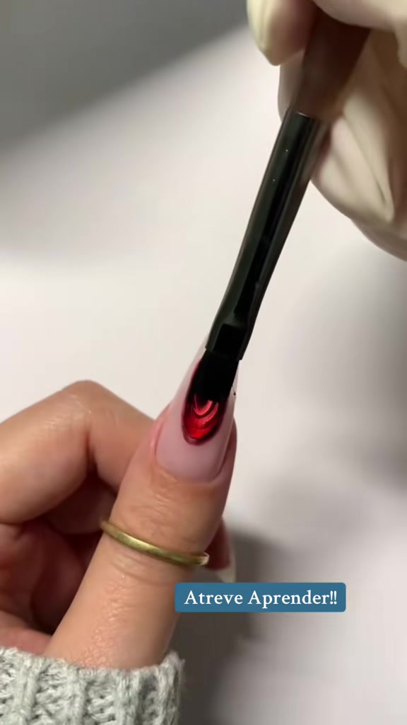 @Mundo de UÑAS