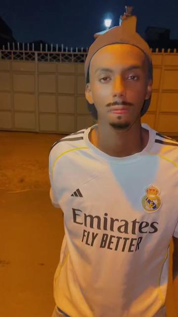 @Naanoow 🇸🇴+🆎