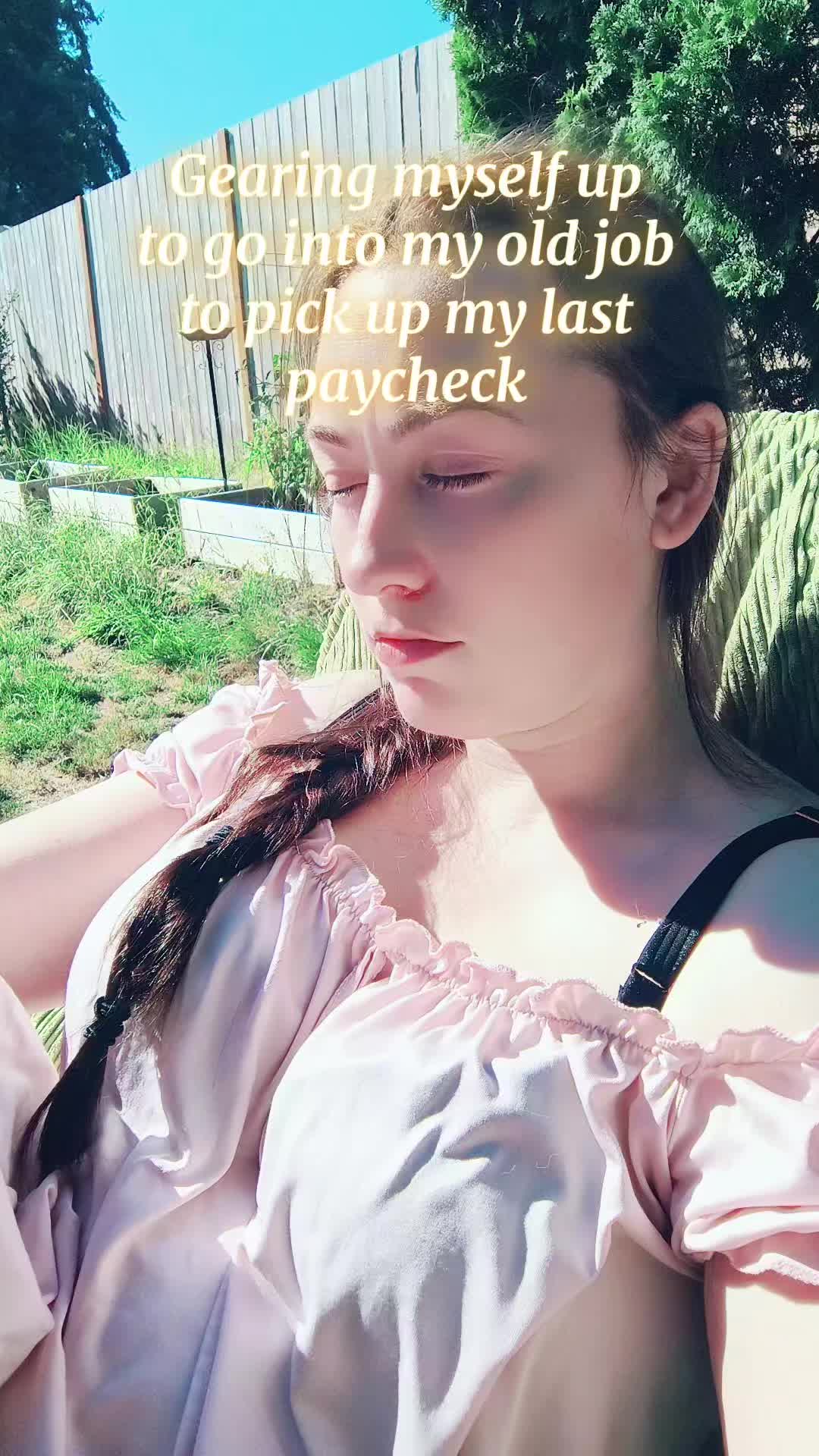 @ButterflyKisses