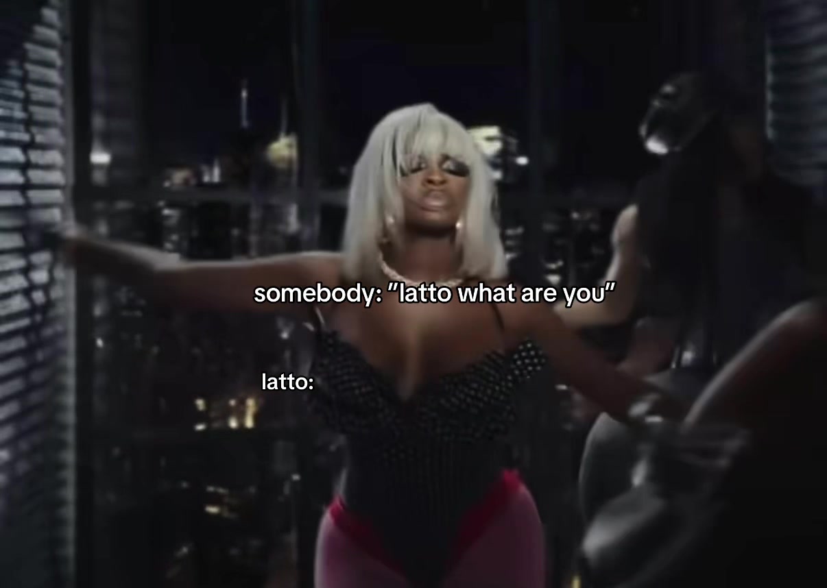 @*
