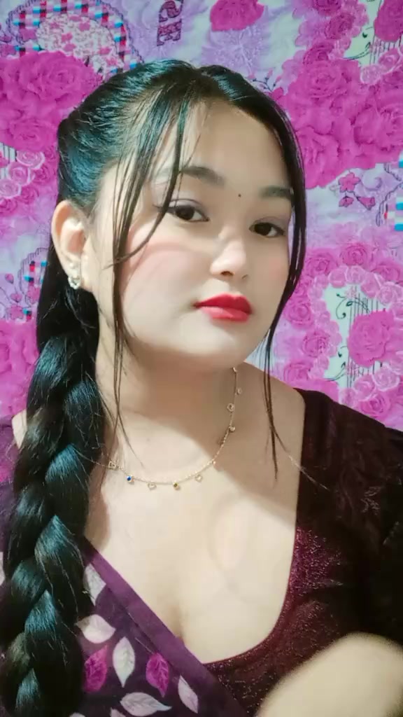 @Sãbüû💫