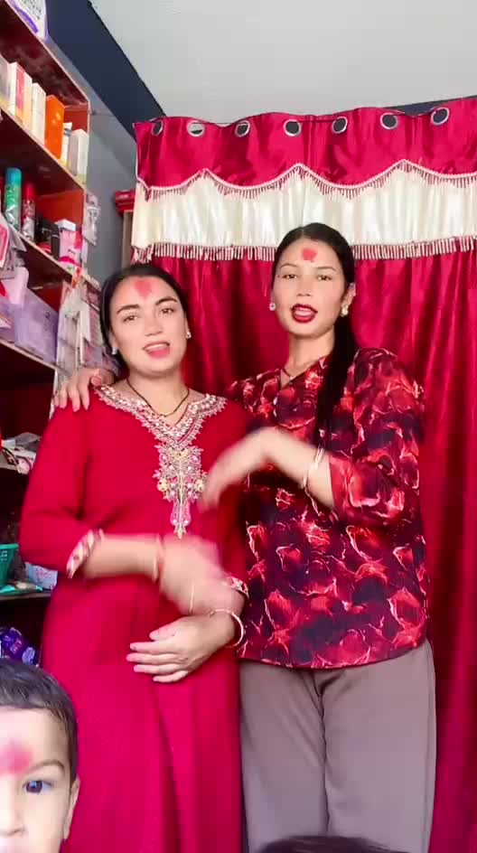 @sostikakhadka360