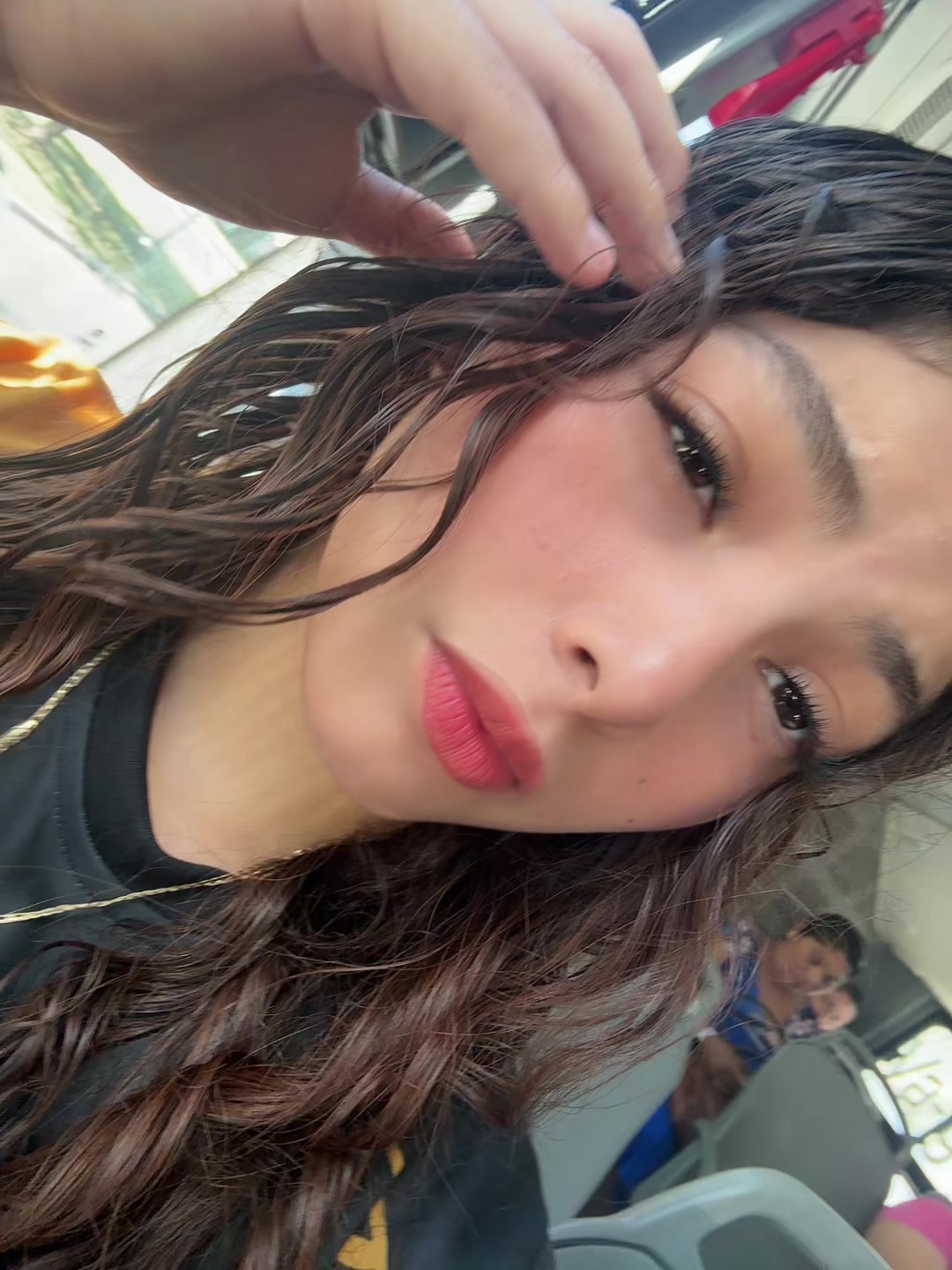 @karlitaa ☻