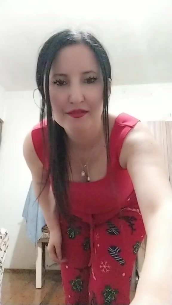 @ฤฐzmirli guzel