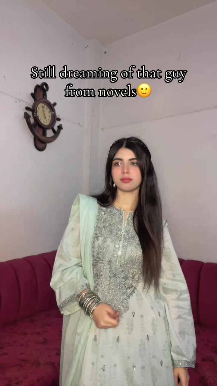 @Preshayy