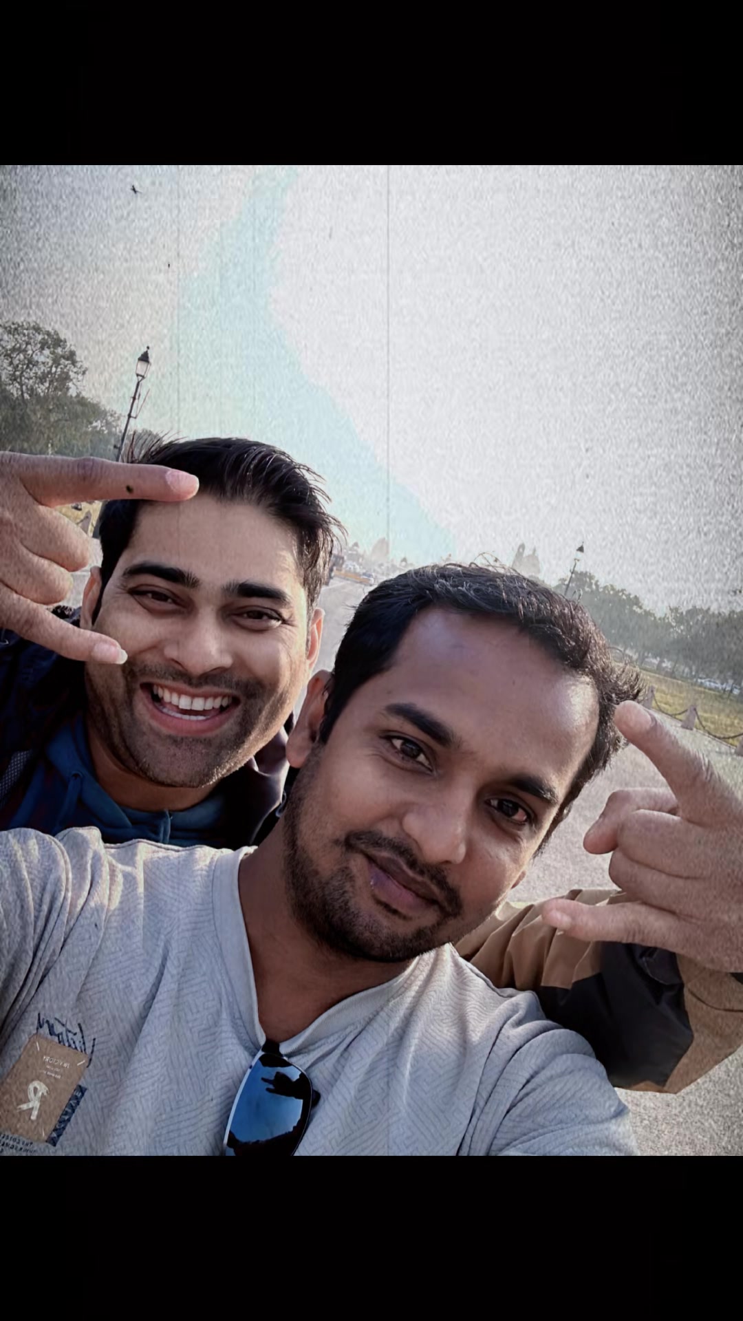 @Kalyan Karn