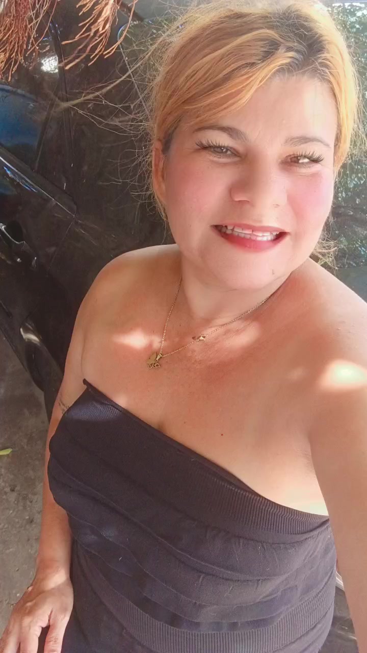 @Paola Leon