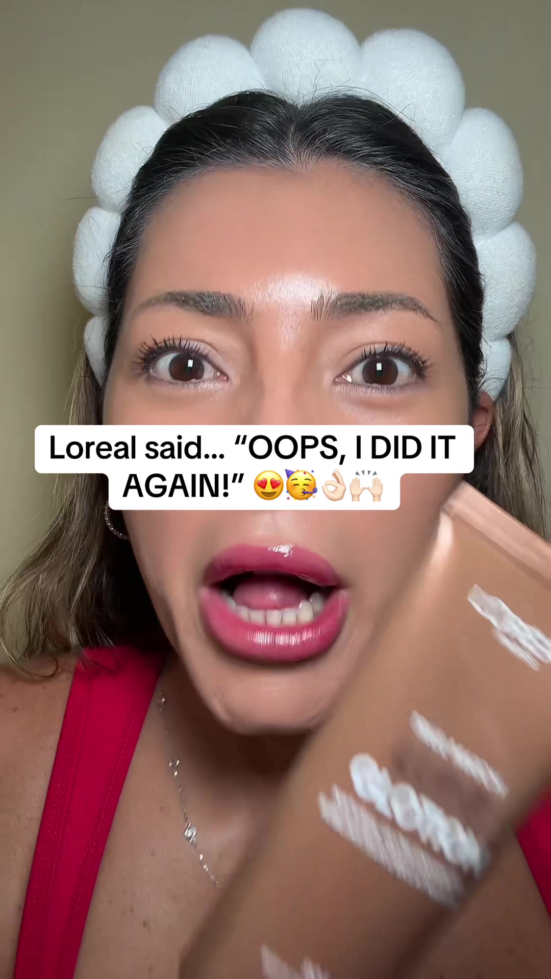 @Debbie Deutsch