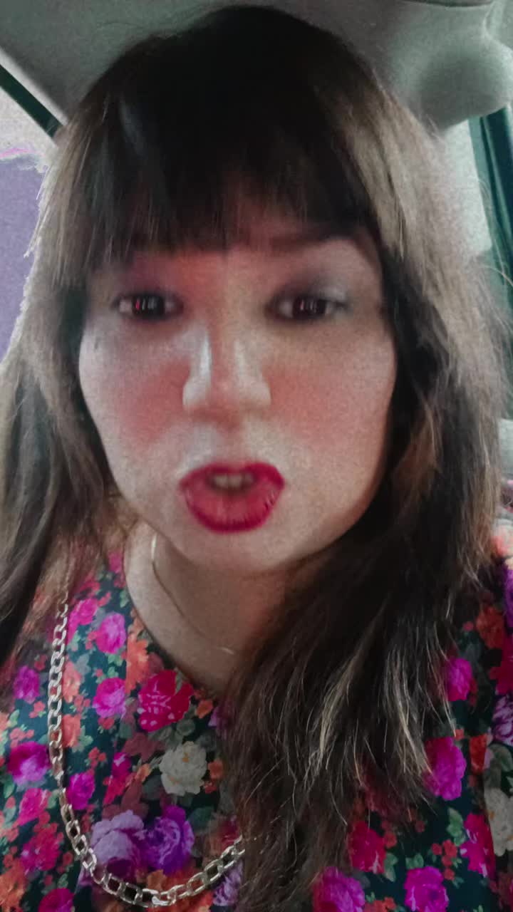 @Saira jannat