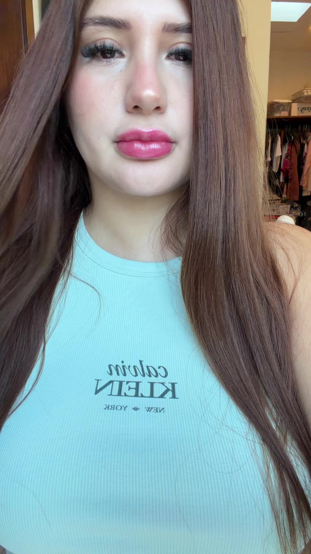 @meliveett