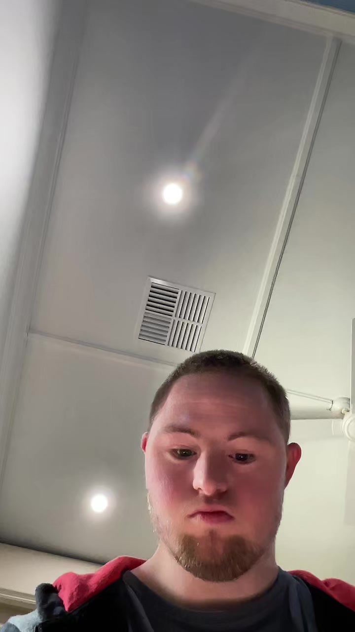 @dantheman848