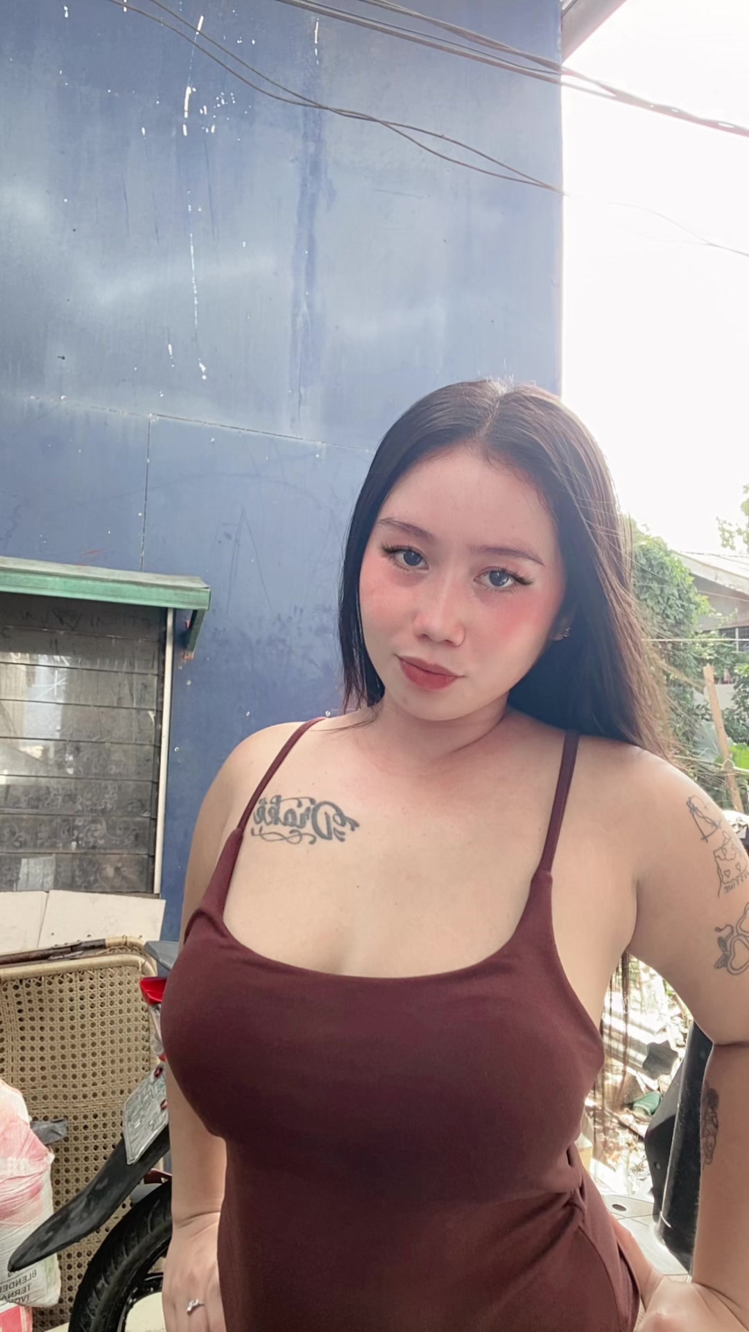 @Emem🔥