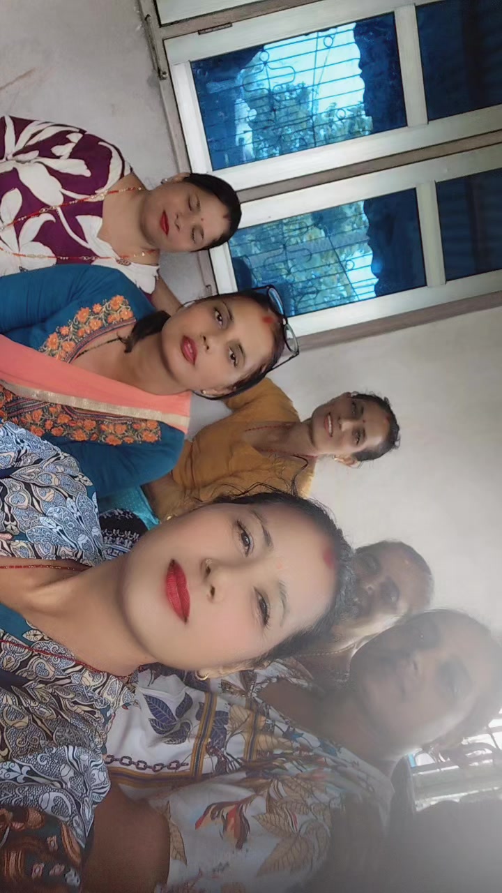 @Parmila bhattarai