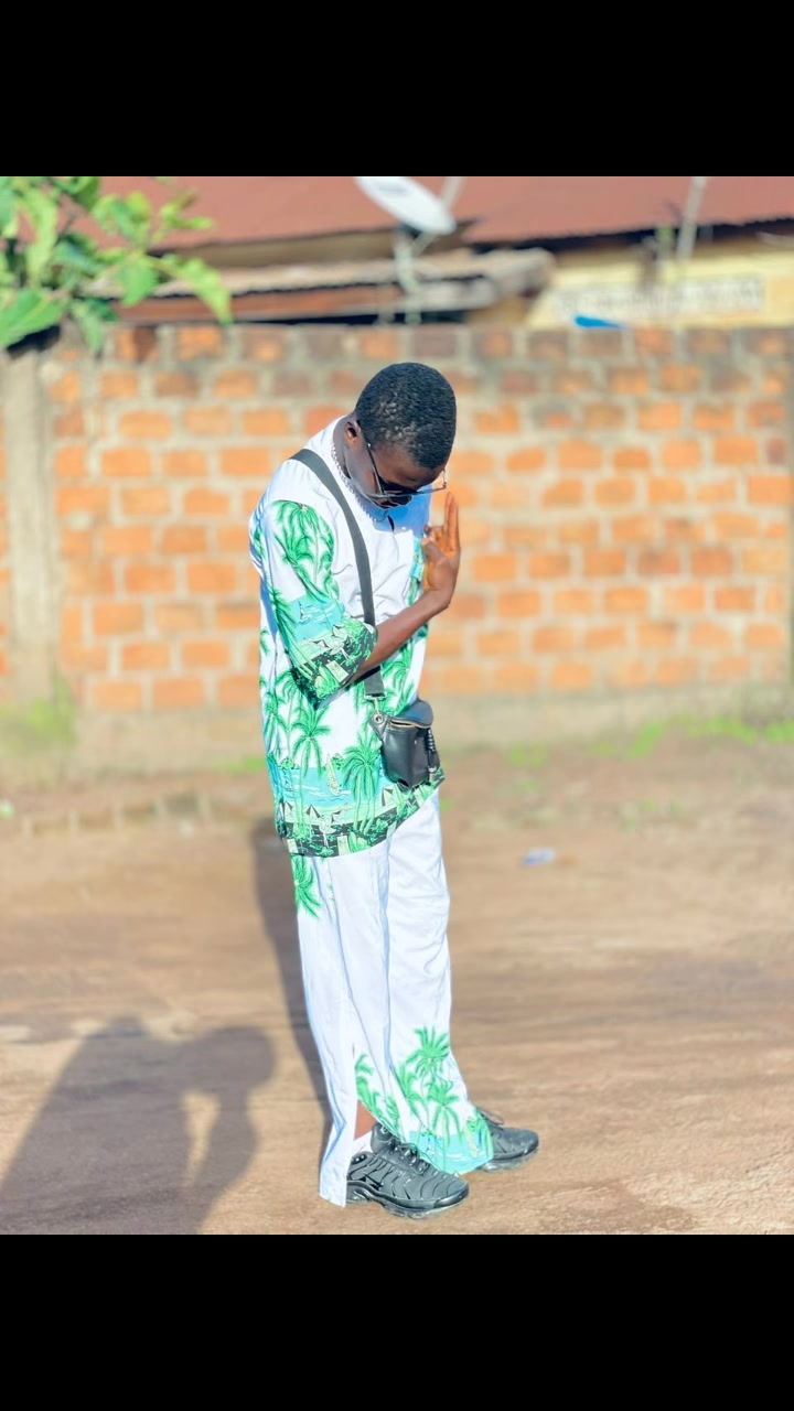 @sor&egrave;l Monopole kaba