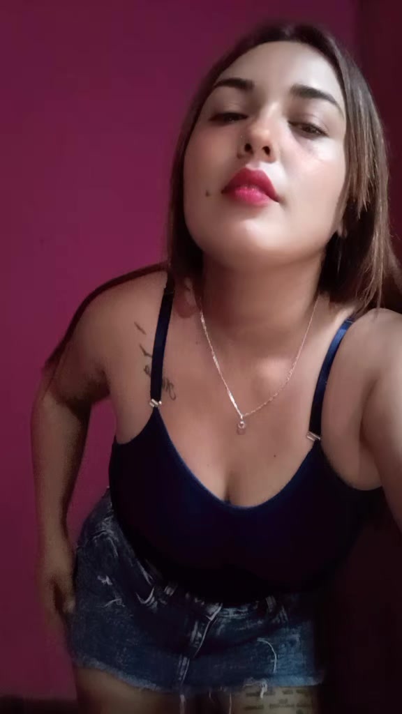 @sole Riquelme