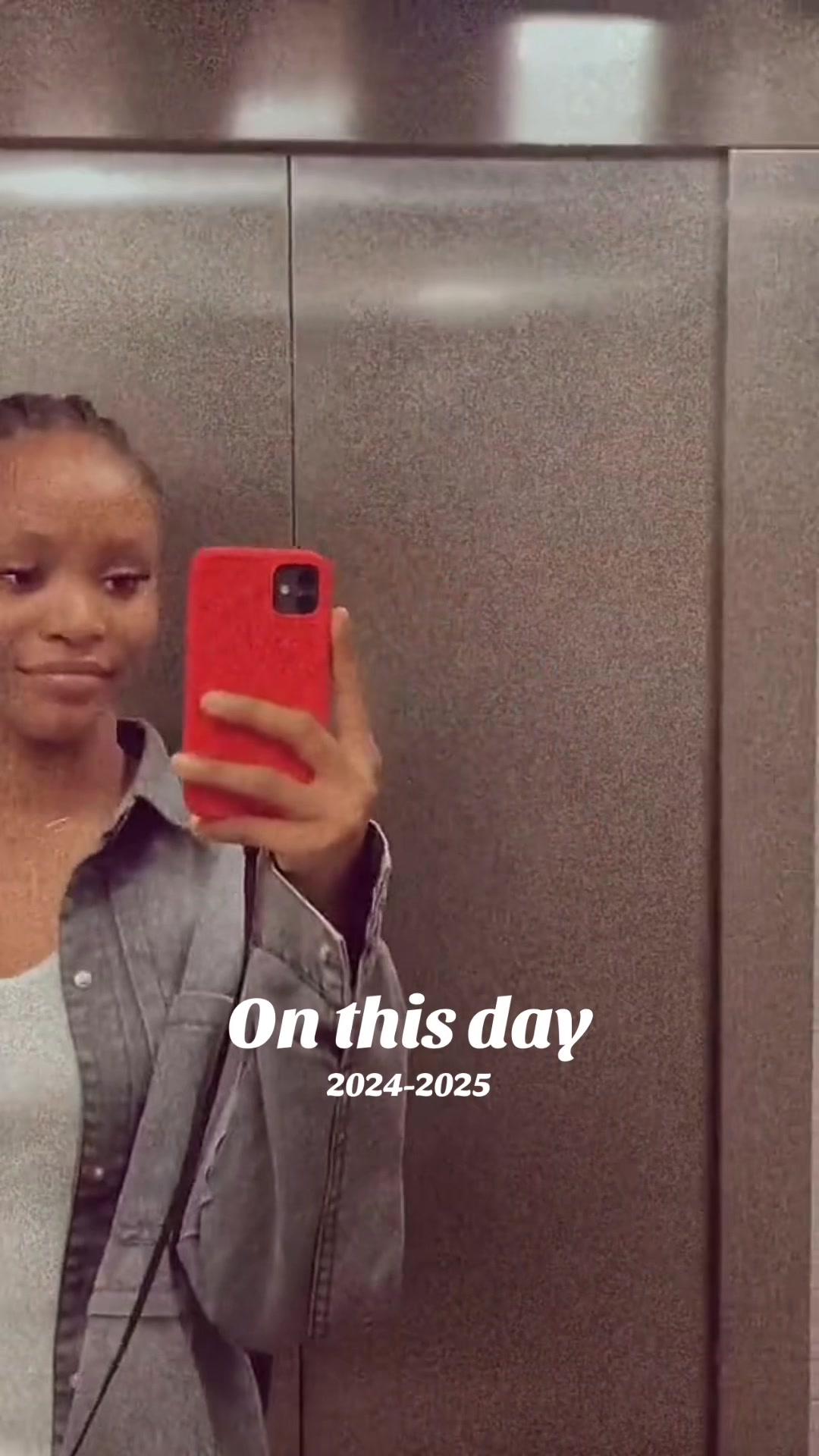 @NWADIUTO♏️