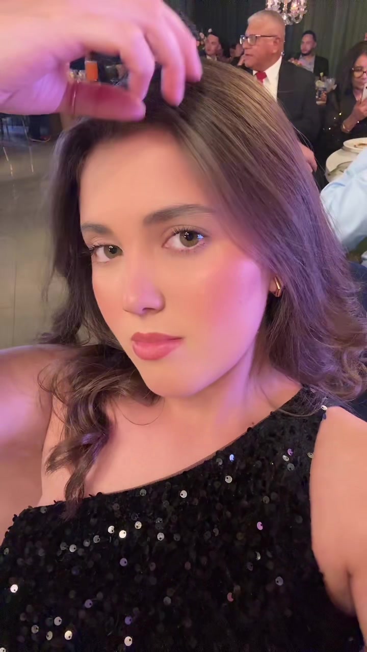 @Diana Girón