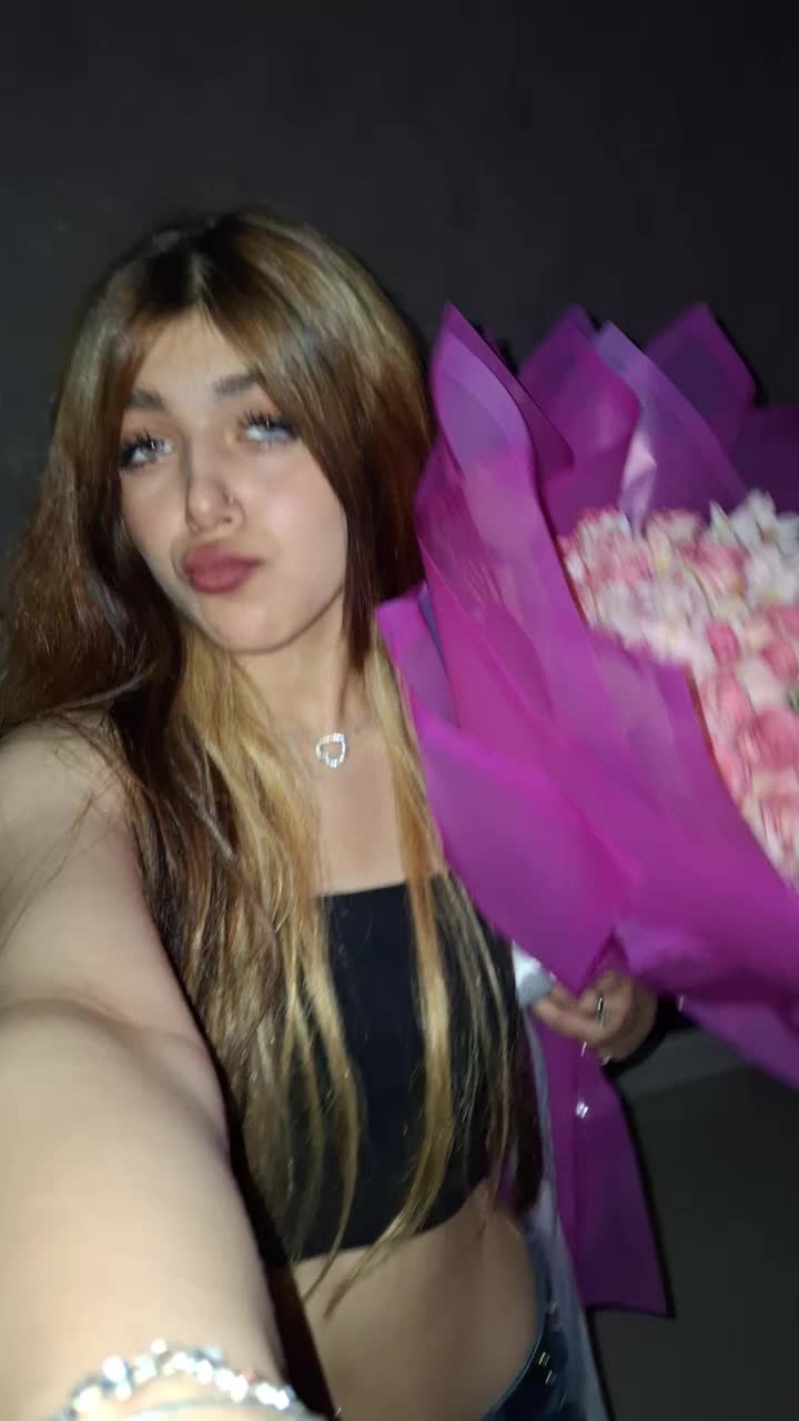 @Aynaziii