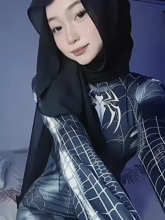 @xianryna