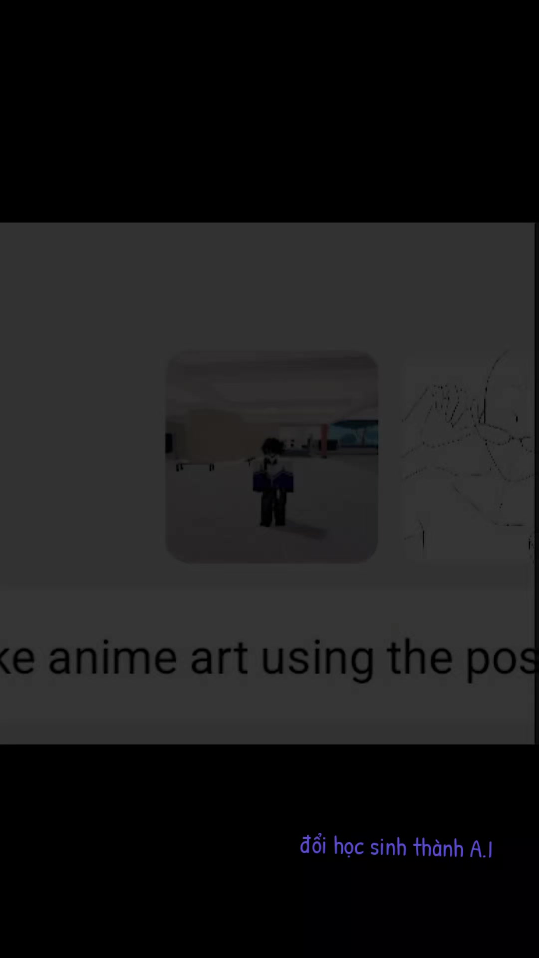 @🅶︎🅸︎🆅︎🅴︎🆁︎