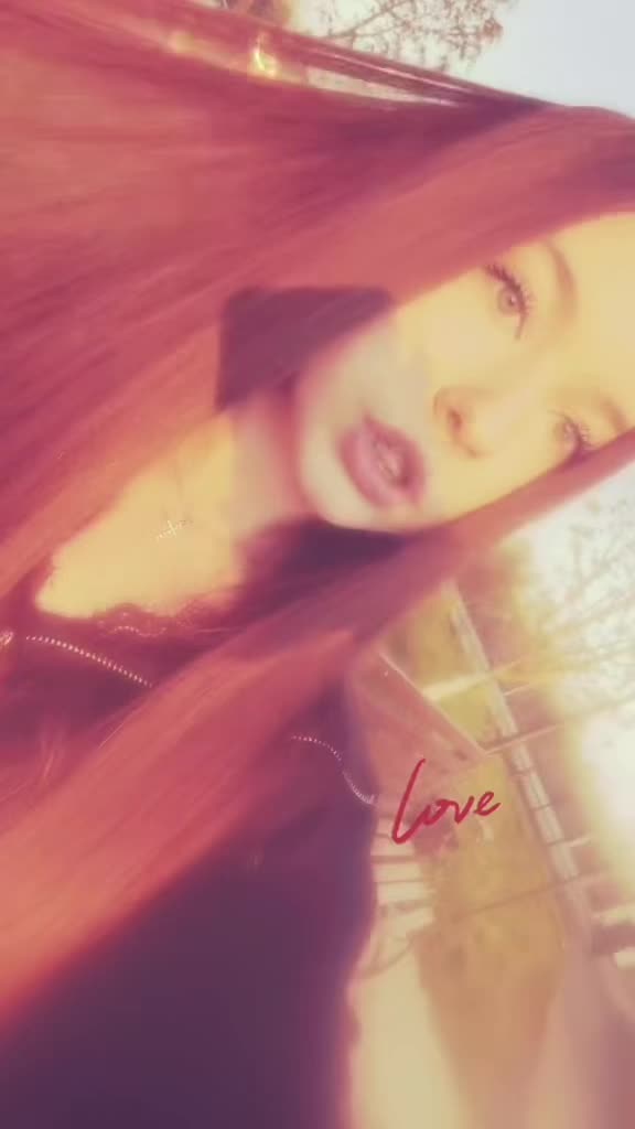 @_e_alexsandrovna🖤