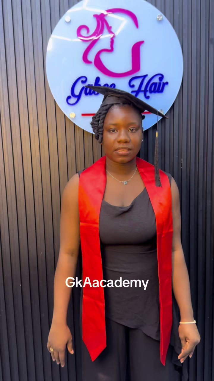 @GKAaCADEMY