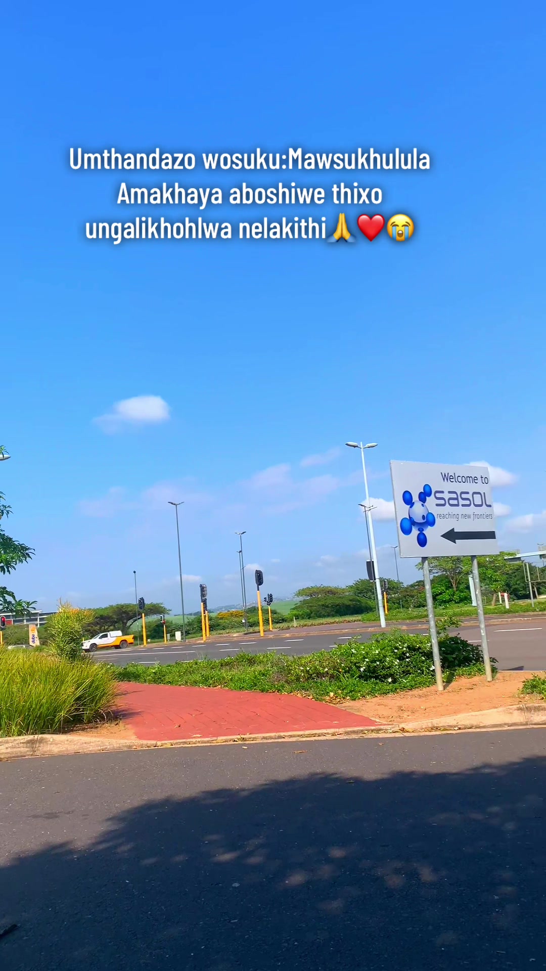 @Scebiseni Scebi Madlala