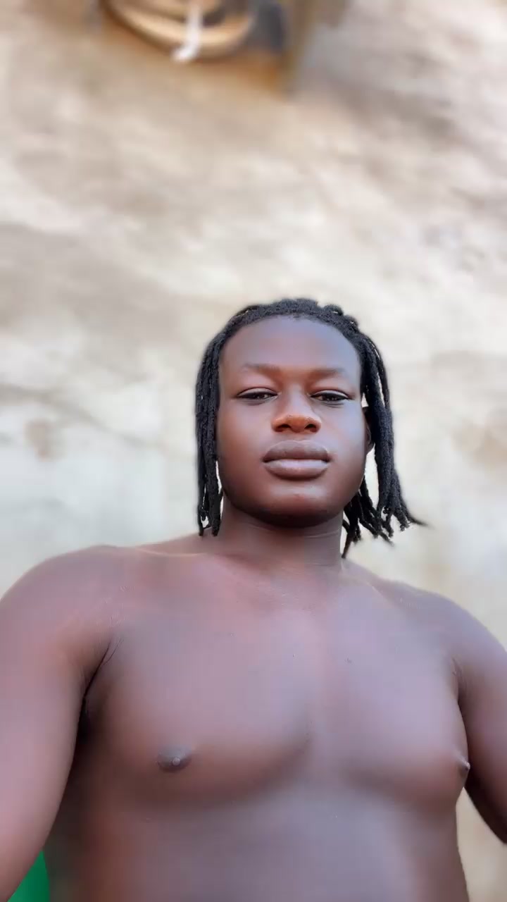 @Ringbwoy