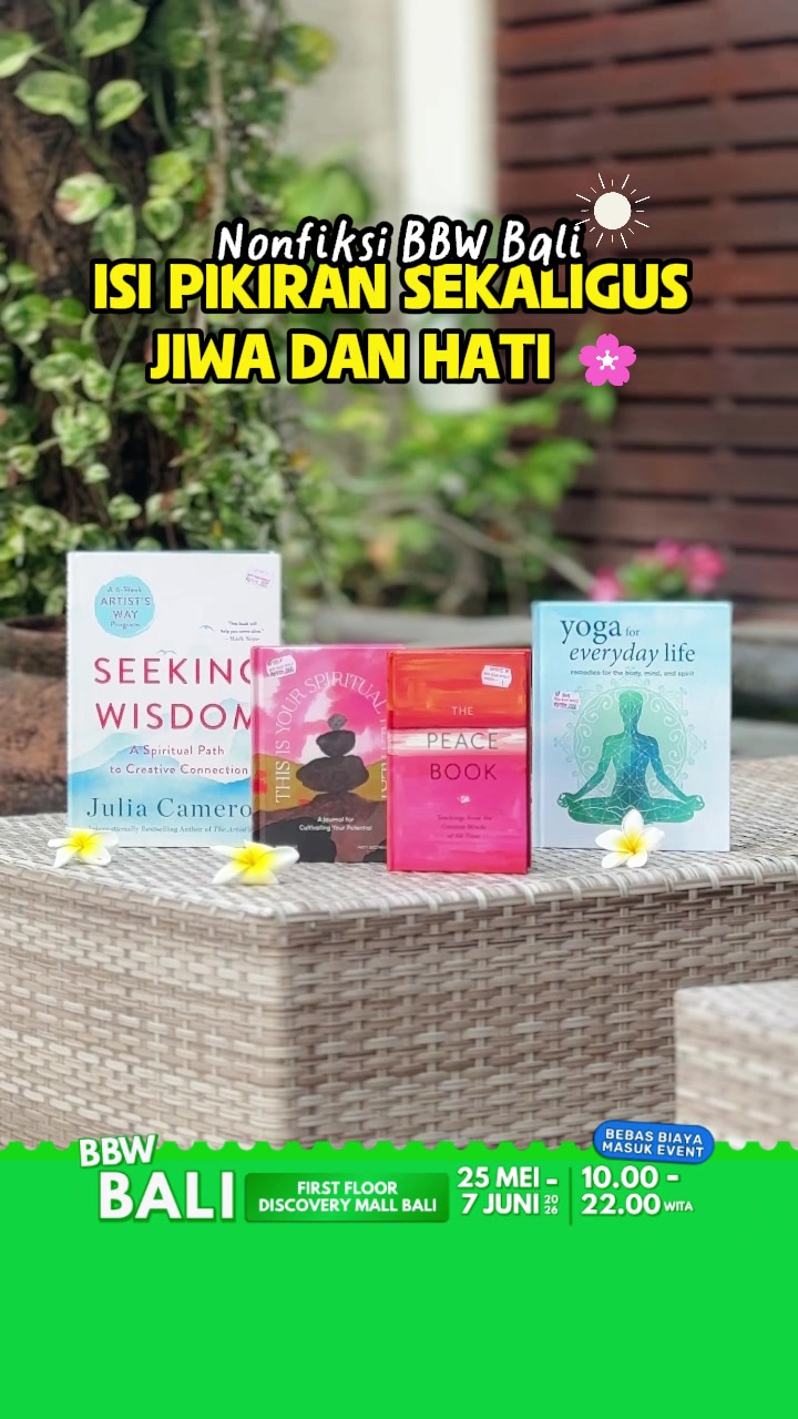 @BBWbooks_id