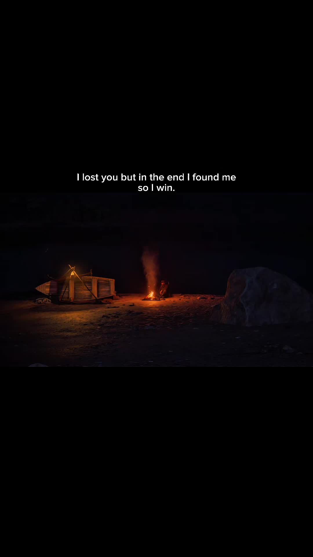 @TheLonelyOutlaw