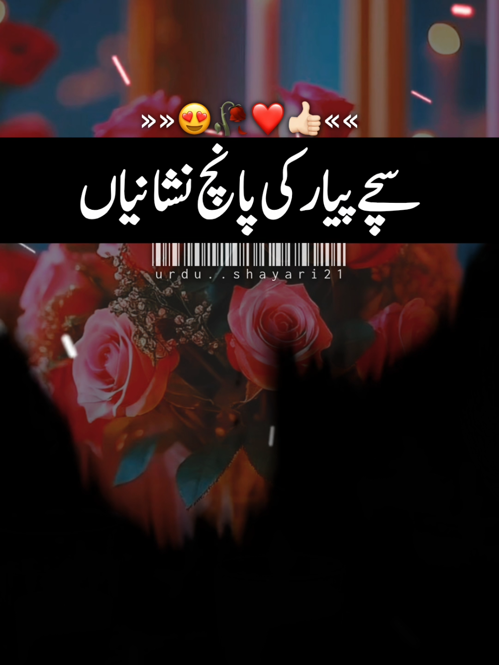 @urdu..shayari21
