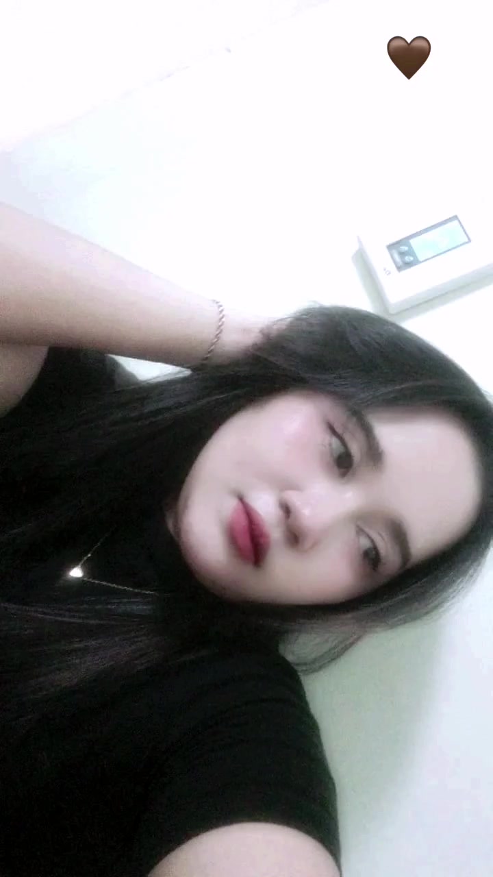 @imoyy🐻🌱
