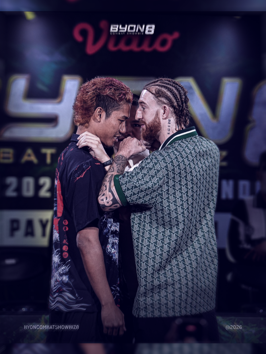 @JJ COMBAT