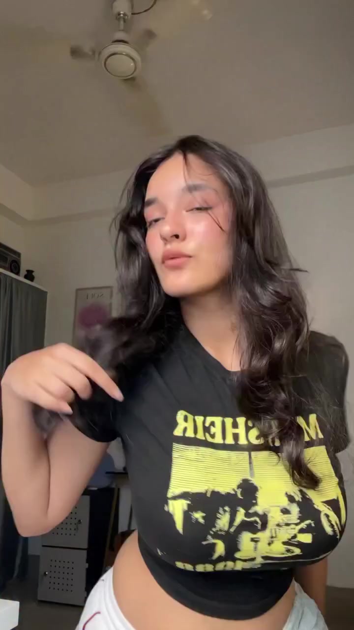@Jhootii902
