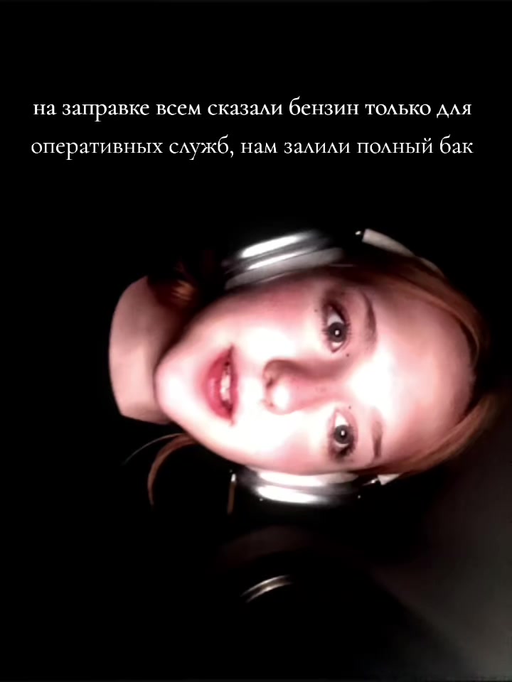 @Сенечка🐏
