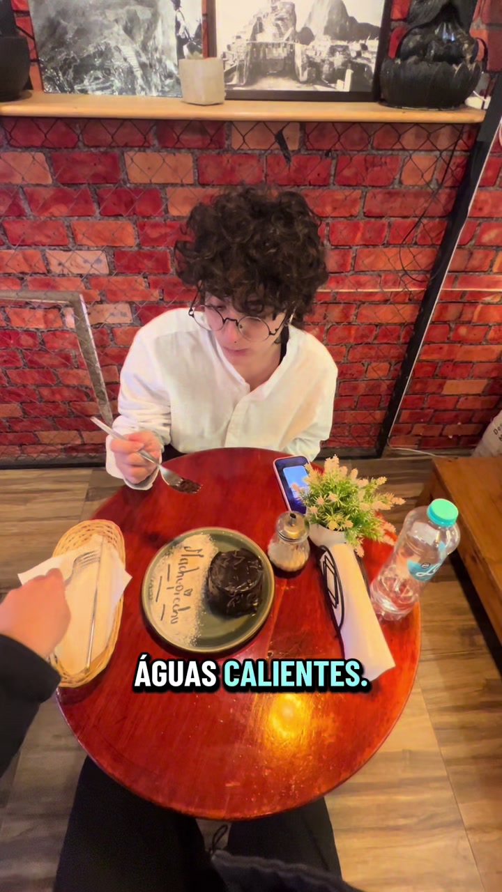 @Louie