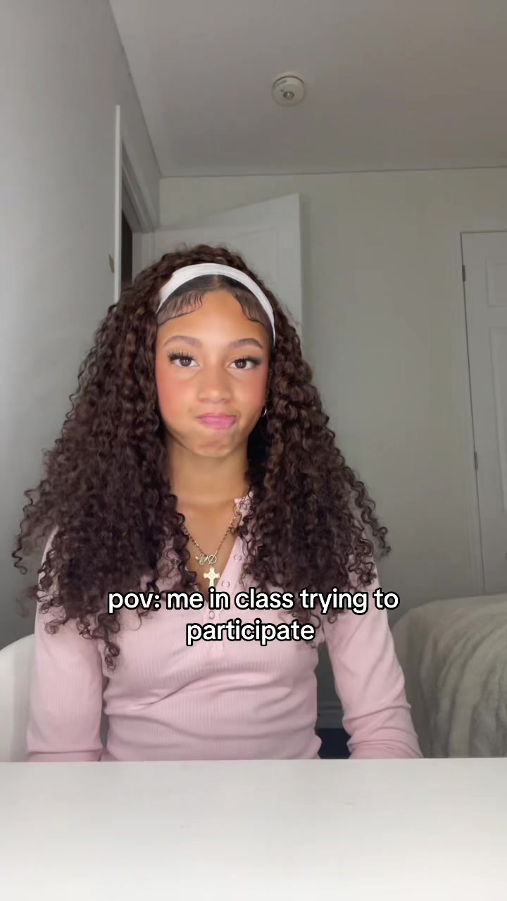 @Aaliyah🤍