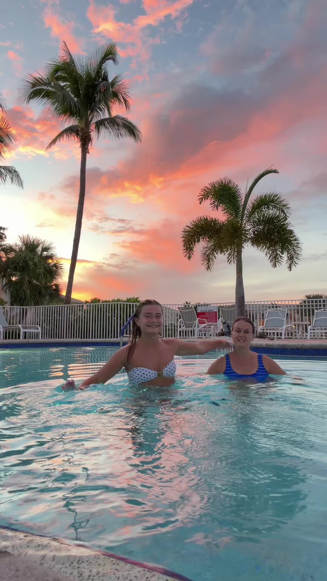 @aubreyv