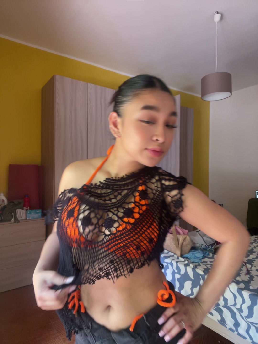 @alejandro_thrizzia
