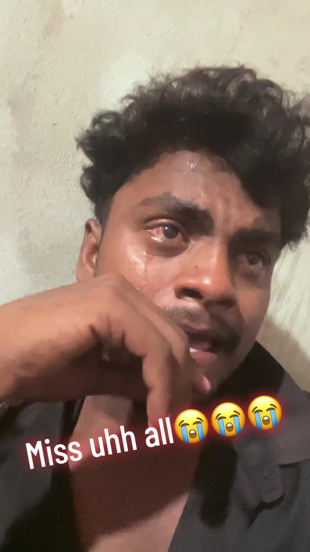@Ziddi_brand🖤