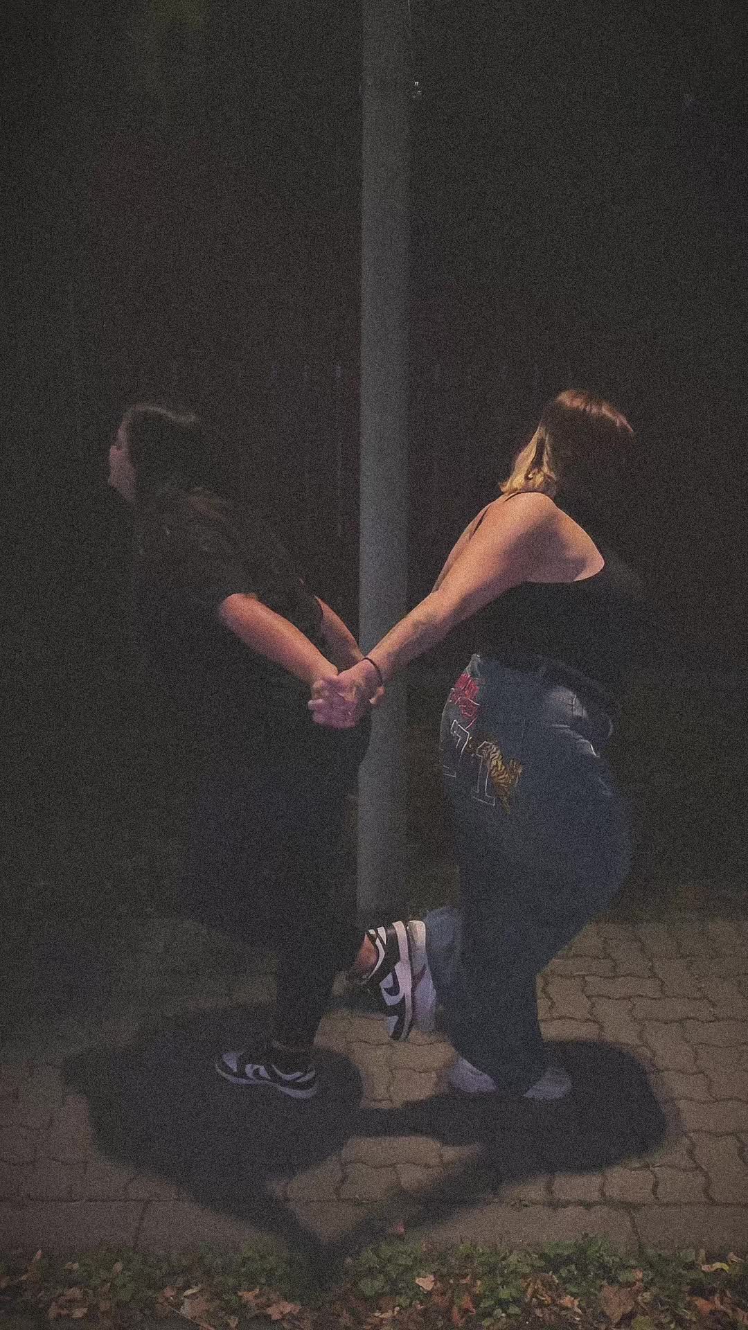 @zNashira