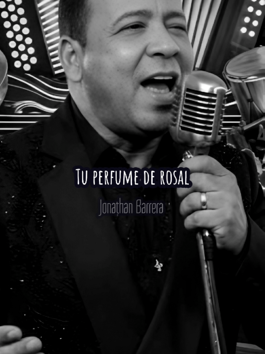 @Jonathan Barrera