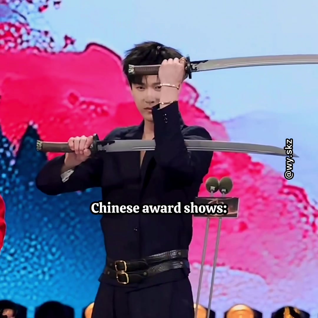 @wy.skz